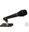 BOUYER GM-820